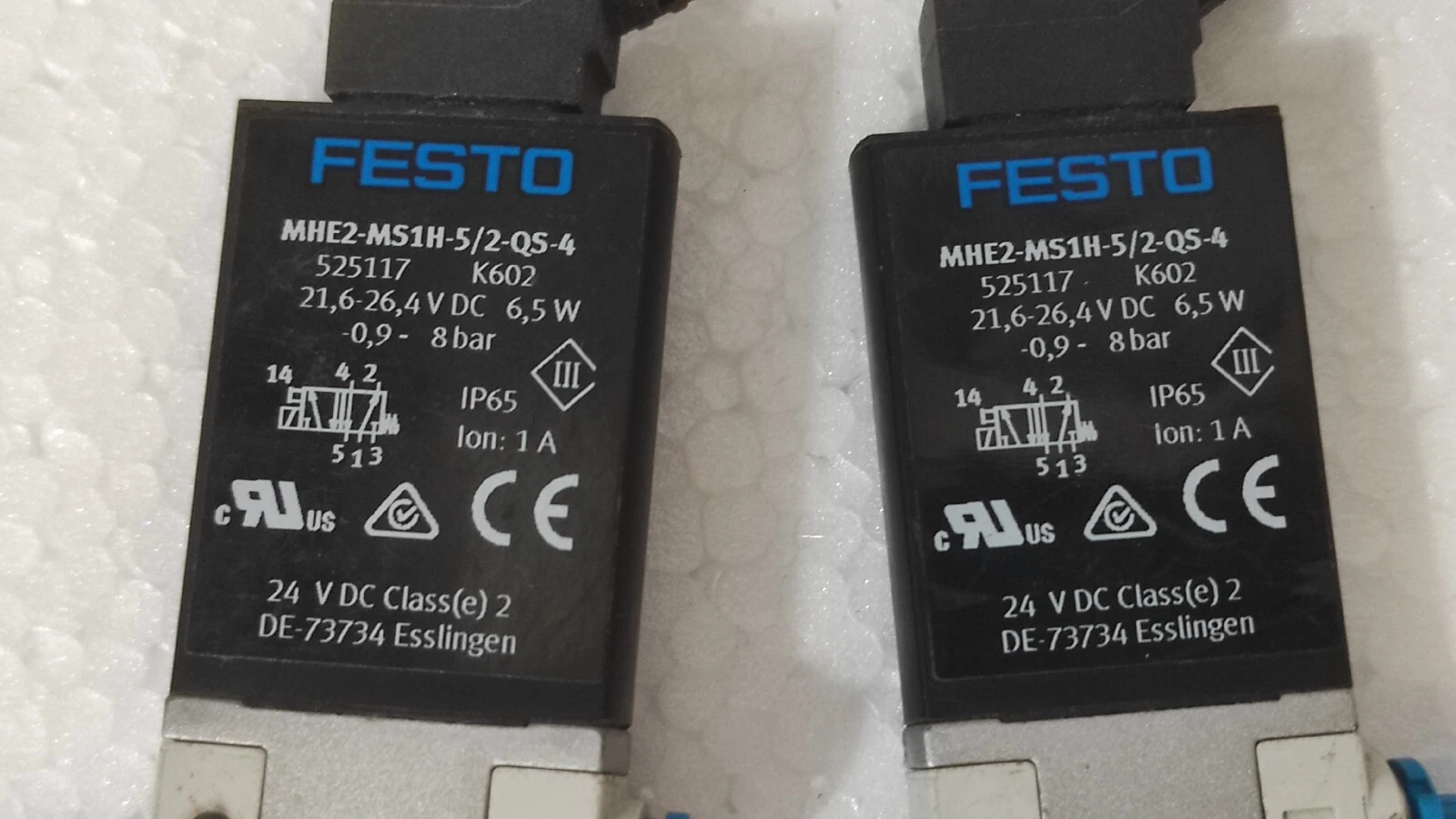 admin/uploads/uploads/festo mhe2 solenoid valve 02 pc_1.webp